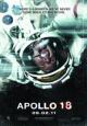 Apollo 18 - 2011