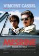 Mesrine: Killer Instinct - 2008