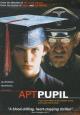 Apt Pupil - 1998