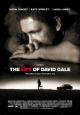 The Life of David Gale - 2003