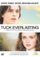 Tuck Everlasting - 2002