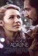 The Age of Adaline - 2015