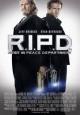 R.I.P.D. - 2013