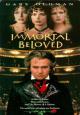 Immortal Beloved - 1994