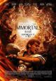Immortals - 2011