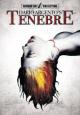 Tenebre - 1982