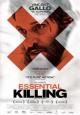 Essential Killing - 2010