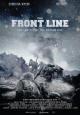 The Front Line - 2011