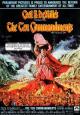 The Ten Commandments - 1956