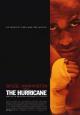 The Hurricane - 1999