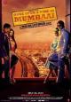 Once Upon a Time in Mumbaai - 2010