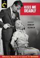 Kiss Me Deadly - 1955