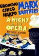 A Night at the Opera - 1935