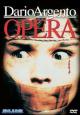 Terror at the Opera - 1987