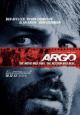 Argo - 2012