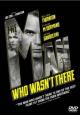 The Man Who Wasn\'t There - 2001