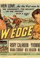 Raw Edge - 1956