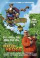 Over the Hedge - 2006