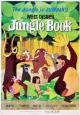 The Jungle Book - 1967
