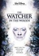 The Watcher in the Woods - 1980