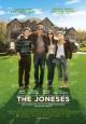 The Joneses - 2009