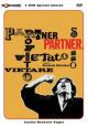 Partner. - 1968