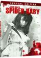 Spider Baby or, The Maddest Story Ever Told - 1967