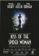 Kiss of the Spider Woman - 1985