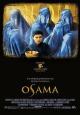 Osama - 2003