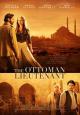 The Ottoman Lieutenant - 2017