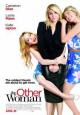 The Other Woman - 2014