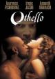 Othello - 1995