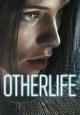 OtherLife - 2017