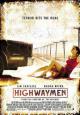 Highwaymen - 2004