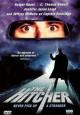The Hitcher - 1986