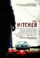 The Hitcher - 2007