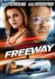 Freeway - 1996