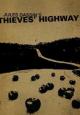 Thieves\' Highway - 1949