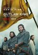 Outlaw King-Outlaw King-2018