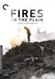 Fires on the Plain - 1959