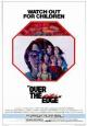Over the Edge - 1979