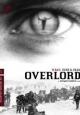 Overlord - 1975