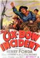 The Ox-Bow Incident - 1943