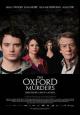 The Oxford Murders - 2008