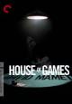 House of Games - 1987