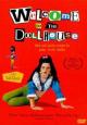 Welcome to the Dollhouse - 1995