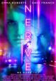 Nerve - 2016