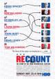 Recount - 2008