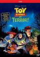 Toy Story of Terror - 2013