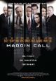 Margin Call - 2011